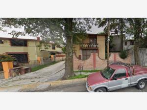 Casa en Las Alamedas, Atizapán de Zaragoza, México