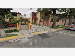 Casa en venta en Las Alamedas, Atizapán de Zaragoza — foto 2 de 7