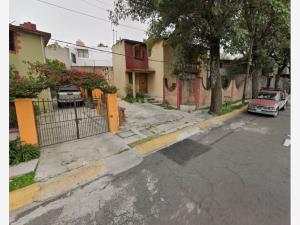 Casa en venta en Las Alamedas, Atizapán de Zaragoza — foto 3 de 7