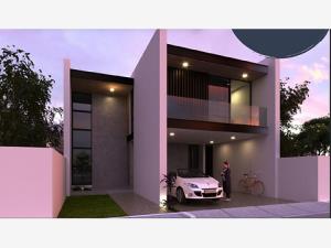 Casa en venta en Temozon Norte, Mérida — foto 2 de 2
