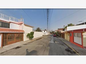 Casa en venta en Bosques del Valle 1a Sección, Coacalco de Berriozábal — foto 3 de 12