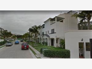 Casa en venta en Quinta Al Andalus, Boca del Río — foto 2 de 7