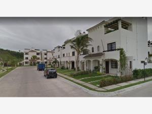 Casa en venta en Quinta Al Andalus, Boca del Río — foto 3 de 7