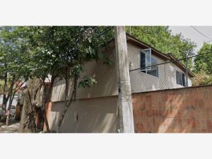 Casa en venta en Santa María Nonoalco, Benito Juárez — foto 3 de 10