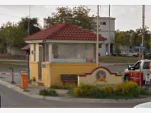 Casa en venta en Los Faisanes, Guadalupe — foto 2 de 12