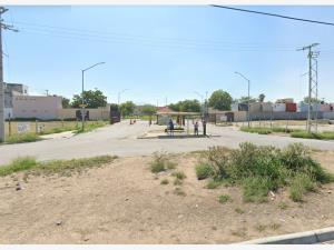 Casa en venta en Los Faisanes, Guadalupe — foto 3 de 12