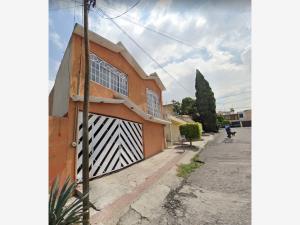 Casa en venta en Lomas Lindas I Sección, Atizapán de Zaragoza — foto 3 de 5