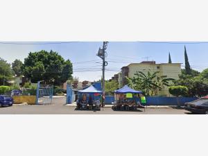 Departamento en venta en El Rodeo, Iztapalapa — foto 2 de 7