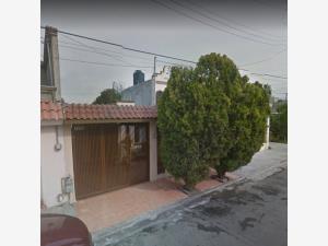 Casa en Oceanía, Saltillo, Coahuila de Zaragoza