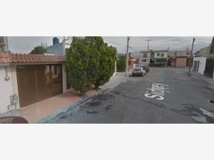 Casa en venta en Oceanía, Saltillo — foto 2 de 10