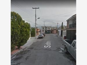 Casa en venta en Oceanía, Saltillo — foto 3 de 10