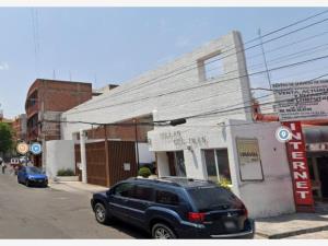 Departamento en Pedregal de Carrasco, Coyoacán, Ciudad de México