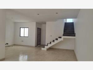 Casa en venta en Villa de las Palmas, Torreón — foto 3 de 21