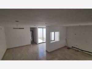 Casa en venta en Villa de las Palmas, Torreón — foto 2 de 21