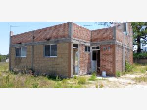 Casa en venta en El Mogote, Aculco — foto 2 de 30