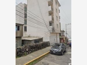Departamento en venta en Lomas Hidalgo, Tlalpan — foto 2 de 7