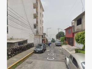Departamento en venta en Lomas Hidalgo, Tlalpan — foto 3 de 7
