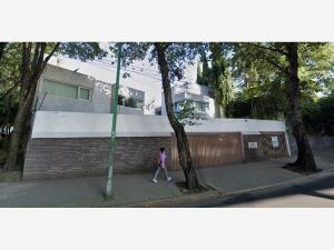 Casa en venta en San Jeronimo Lidice, La Magdalena Contreras — foto 2 de 7