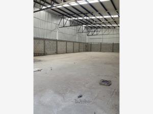 Bodega en renta en La Union, Torreón — foto 2 de 6