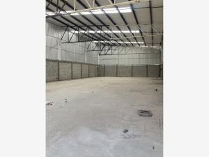 Bodega en renta en La Union, Torreón — foto 3 de 6