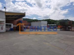 Bodega en venta en La Victoria Kilómetro 47, Papantla — foto 2 de 9