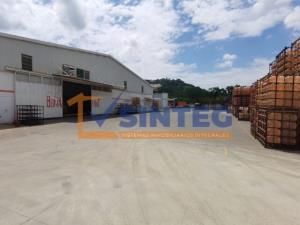 Bodega en venta en La Victoria Kilómetro 47, Papantla — foto 3 de 9