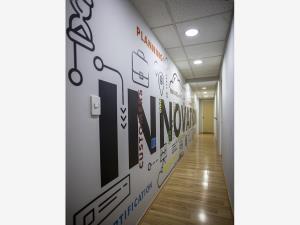 Oficina en renta en Roma Norte, Cuauhtémoc — foto 3 de 8