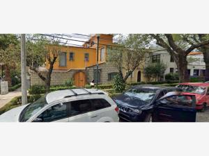 Casa en venta en Campestre, Álvaro Obregón — foto 3 de 7