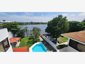 Departamento en venta en Rio Jamapa, Boca del Río, Veracruz de Ignacio de la Llave