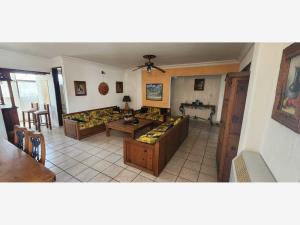 Departamento en venta en Rio Jamapa, Boca del Río — foto 3 de 14