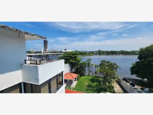 Departamento en venta en Rio Jamapa, Boca del Río — foto 2 de 14