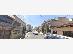 Casa en venta en Martires de Rio Blanco, Gustavo A. Madero — foto 3 de 7
