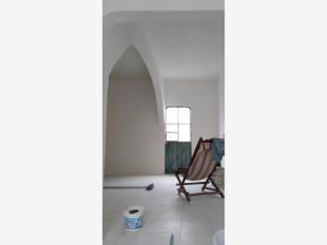 Casa en venta en Cancún Centro, Benito Juárez — foto 2 de 6