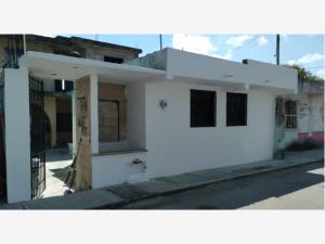 Casa en venta en Cancún Centro, Benito Juárez — foto 3 de 6