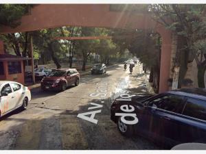 Casa en venta en Vergel de Arboledas, Atizapán de Zaragoza — foto 2 de 6