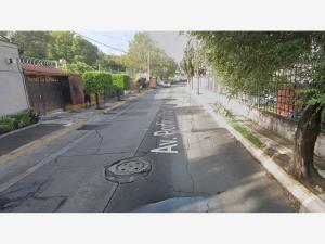 Casa en venta en Vergel de Arboledas, Atizapán de Zaragoza — foto 3 de 6