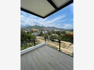 Casa en renta en San Felipe del Agua, Oaxaca de Juárez — foto 3 de 19