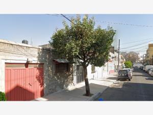 Casa en venta en Moctezuma 2a Sección, Venustiano Carranza — foto 3 de 11