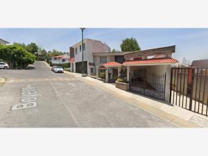 Casa en venta en Mayorazgos del Bosque, Atizapán de Zaragoza — foto 2 de 6