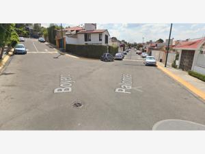 Casa en venta en Mayorazgos del Bosque, Atizapán de Zaragoza — foto 3 de 6