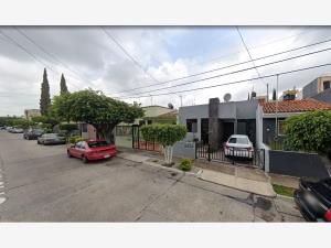 Casa en venta en Jardines del Sur, Guadalajara — foto 2 de 12