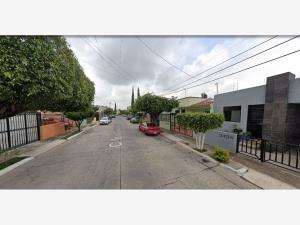 Casa en venta en Jardines del Sur, Guadalajara — foto 3 de 12