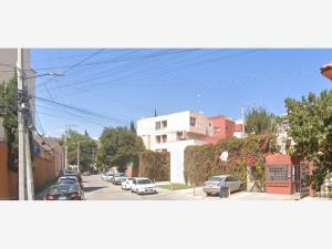 Departamento en venta en Calacoaya, Atizapán de Zaragoza — foto 2 de 6