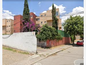 Departamento en venta en Calacoaya, Atizapán de Zaragoza — foto 3 de 6