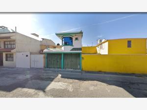 Casa en venta en Jardines de la Hacienda Norte, Cuautitlán Izcalli — foto 2 de 12