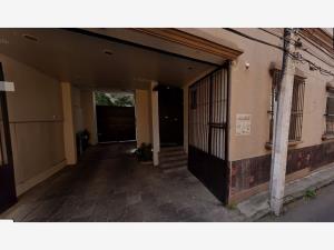 Casa en Tlalpan Centro, Tlalpan, Ciudad de México