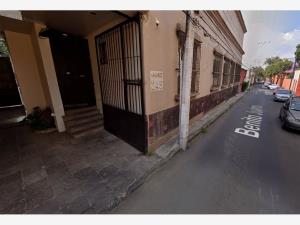 Casa en venta en Tlalpan Centro, Tlalpan — foto 2 de 6