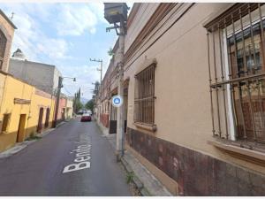 Casa en venta en Tlalpan Centro, Tlalpan — foto 3 de 6