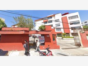 Departamento en Lomas de Guadalupe, Atizapán de Zaragoza, México