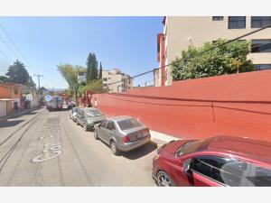 Departamento en venta en Lomas de Guadalupe, Atizapán de Zaragoza — foto 2 de 6